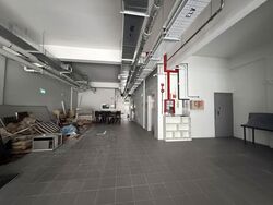 Tannery Lane (D13), Factory #594563561